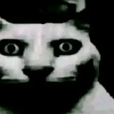 ymaah Discord Emoji from Iraq Art Basement
