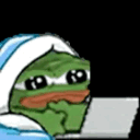 emoji_92 animated Discord emote - Break And Steal An Egg Official Stock Notifier