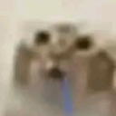 spell custom emote from Iraq Art Basement