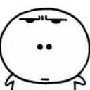 emoji_94 Discord sticker from Break And Steal An Egg Official Stock Notifier