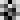 censorship
