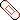 bandage_bandaid