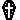 black_coffin_cross