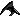 black_wing