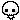hapi_skele