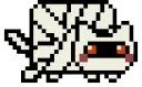 mummy_nyan_cat