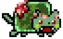 zombie_nyan_cat