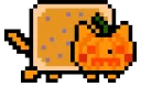 pumpkin_nyan_cat