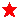 spinning_red_star