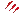 claw_marks