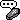 where_i_text_from