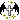 flying_cross