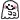 silly_ghost
