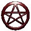 pentacle