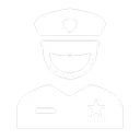 department