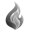 inferno
