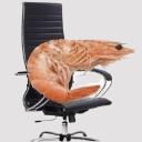 krevetavoe Discord Emoji from Czech IZS Abroad  ©
