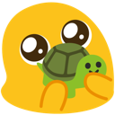 emoji