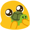 emoji_98