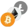 CRYPTO
