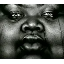 fatcry_cheap_copy