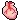 pink_heart