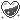 liquid_black_heart