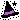 witch_hat