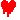 dripping_blood_heart