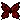 red_butterfly