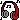 red_headphones