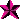 pink_star