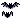 bats