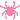pink_spider