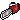 chainsaw