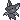 yapping_bat