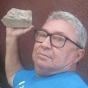block custom emote - Iraq Art Basement