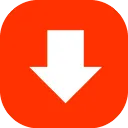 3155downvote