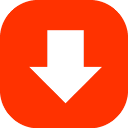 :downvote: