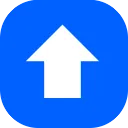 8074upvote