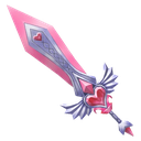 :heartblade: