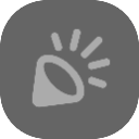 utility_soundboard Discord emoji