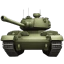tank