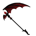 :batwing: