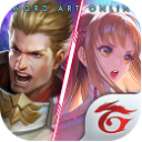 :aov: