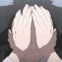 anime_ohmygod_no_way_bruh Discord emoji