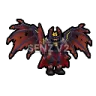 World_Burner custom emote from Steal An Egg┃Egg Notifier