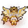 :ArchAngel:
