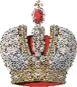 russian_imperial_crown