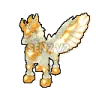 Pegasus Discord Emoji | Steal An Egg┃Egg Notifier